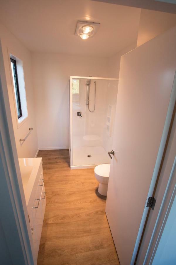 5 - Delightful Space In Tranquil Neighbourhood, Close To The Lake Уанака Екстериор снимка