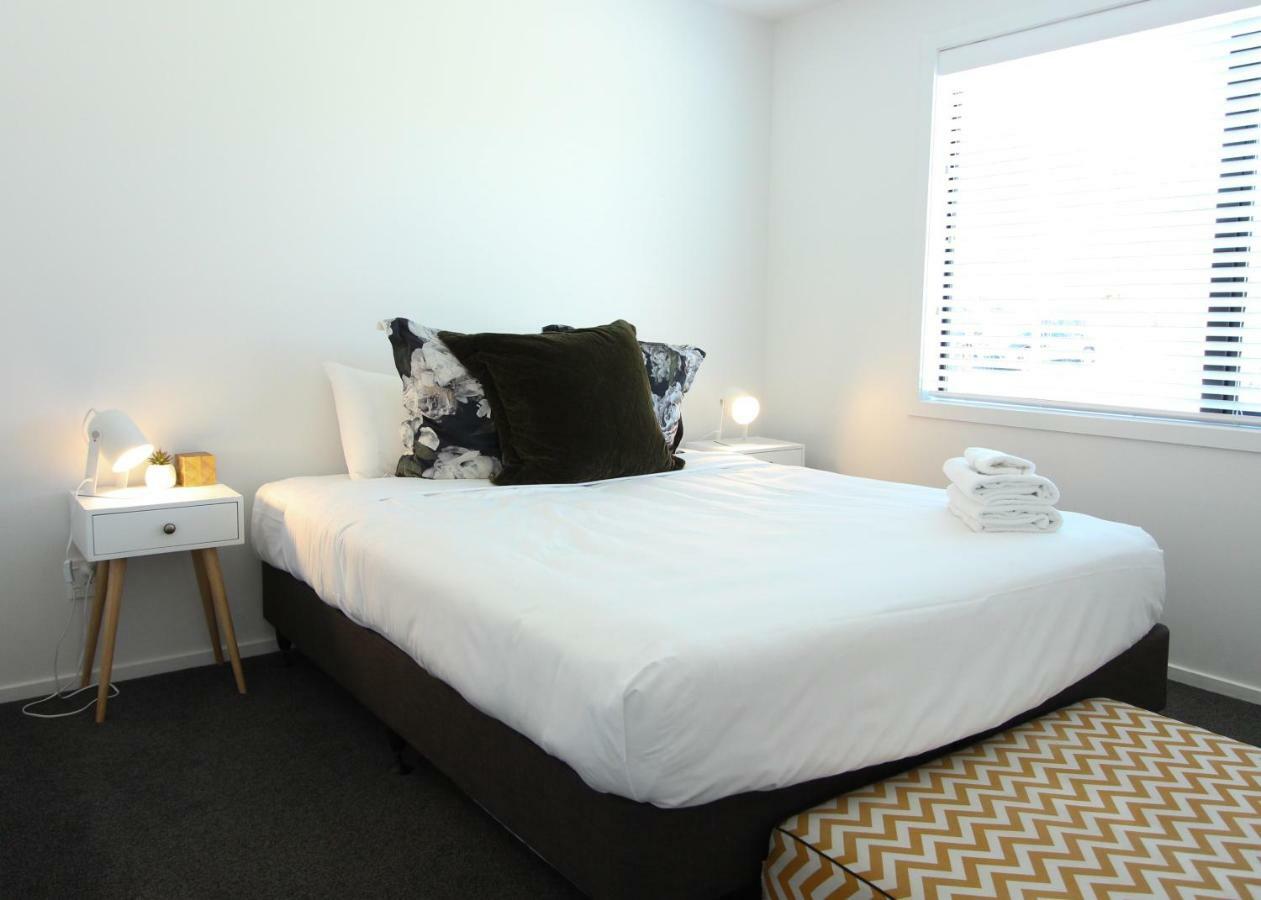 5 - Delightful Space In Tranquil Neighbourhood, Close To The Lake Уанака Екстериор снимка