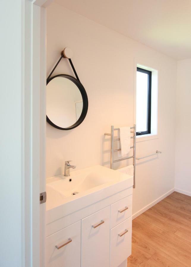 5 - Delightful Space In Tranquil Neighbourhood, Close To The Lake Уанака Екстериор снимка