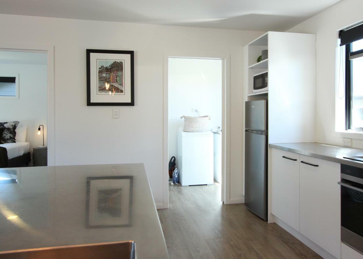 5 - Delightful Space In Tranquil Neighbourhood, Close To The Lake Уанака Екстериор снимка