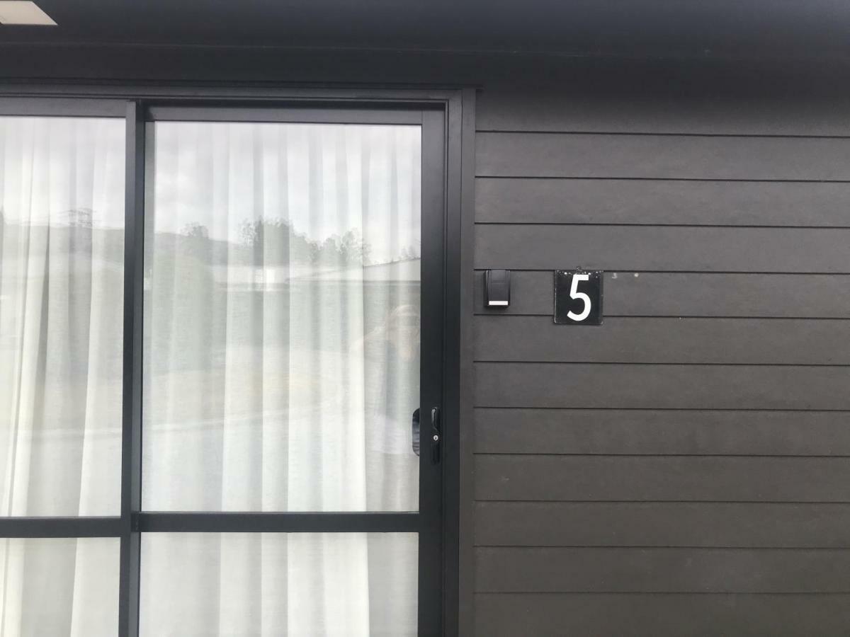 5 - Delightful Space In Tranquil Neighbourhood, Close To The Lake Уанака Екстериор снимка